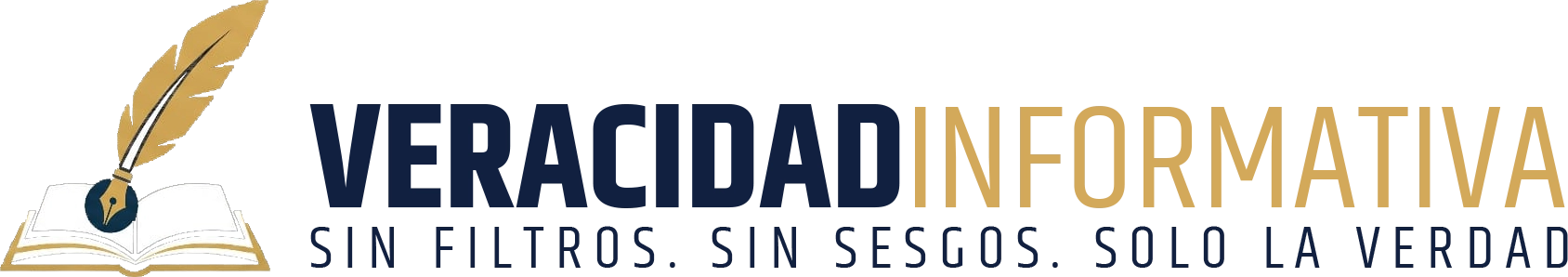 Veracidad Informativa